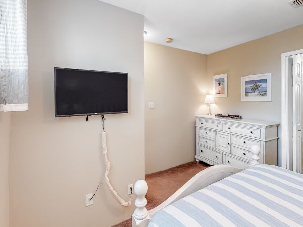 Alabama Beach Areas Home 1013696