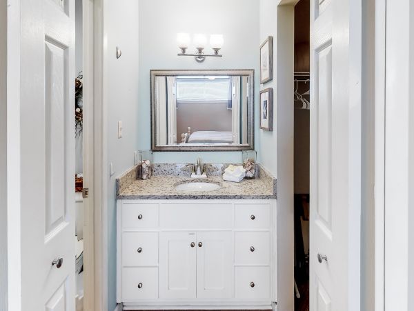 Alabama Beach Areas Home 1013696