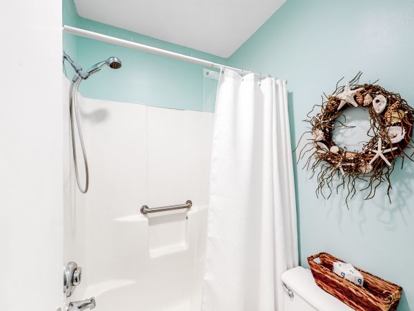 Alabama Beach Areas Home 1013696