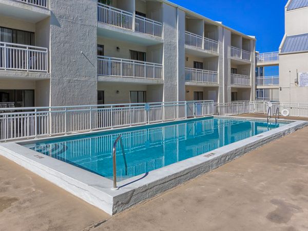 Alabama Beach Areas Home 1013696