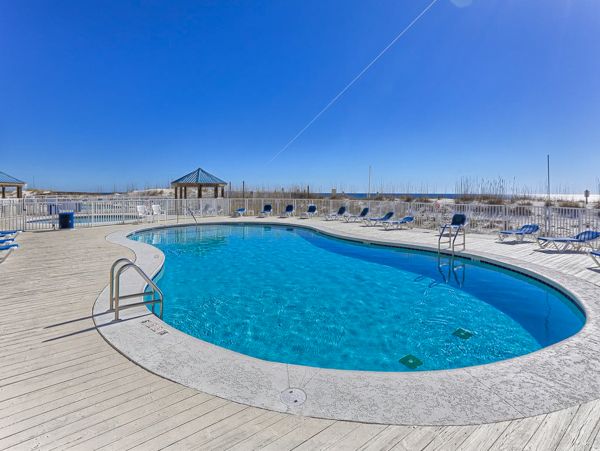 Alabama Beach Areas Home 1013696