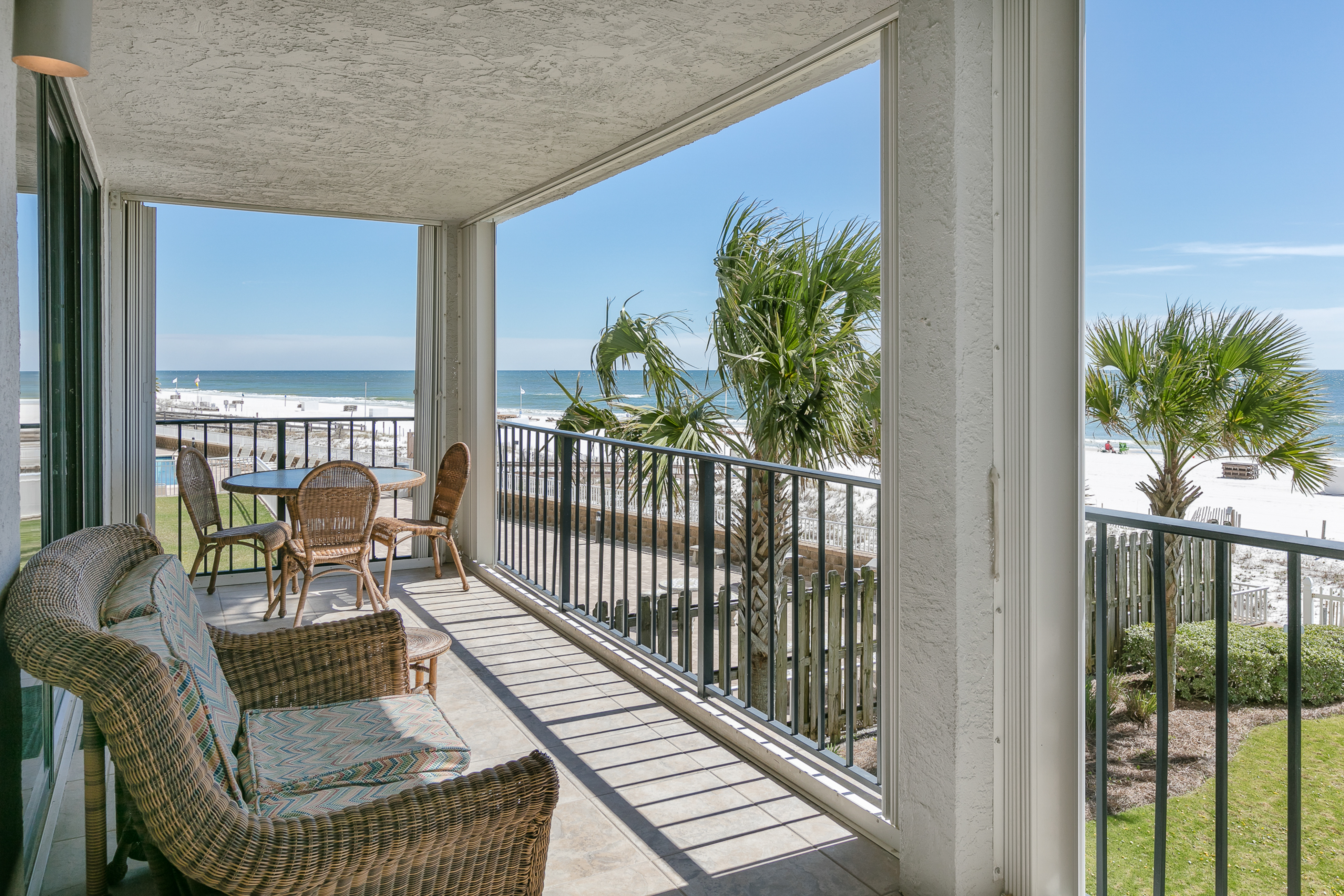 Alabama Beach Areas Home 1013697