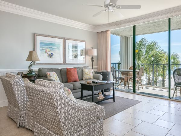 Alabama Beach Areas Home 1013697