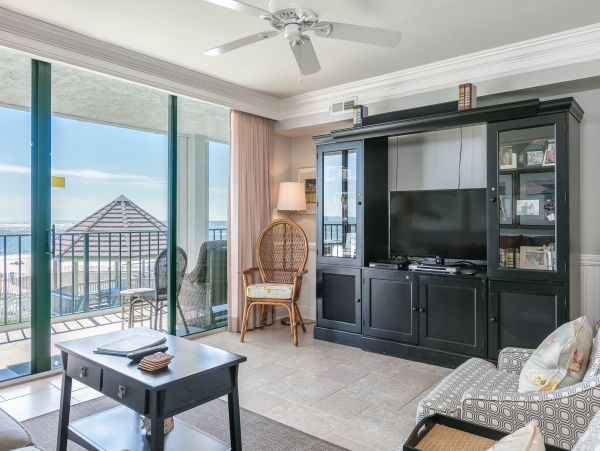 Alabama Beach Areas Home 1013697