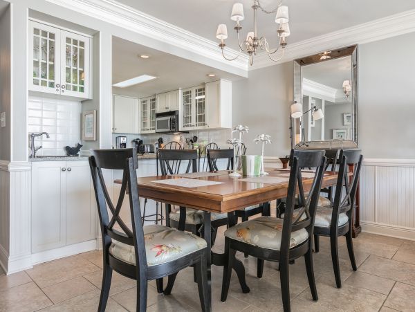 Alabama Beach Areas Home 1013697