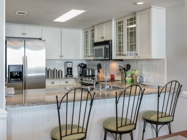 Alabama Beach Areas Home 1013697