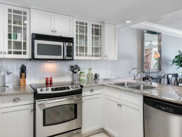 Alabama Beach Areas Home 1013697