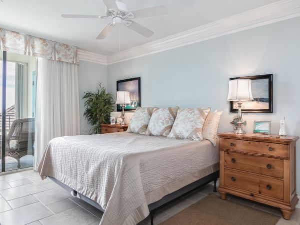Alabama Beach Areas Home 1013697