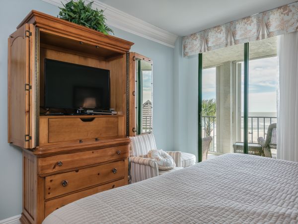 Alabama Beach Areas Home 1013697