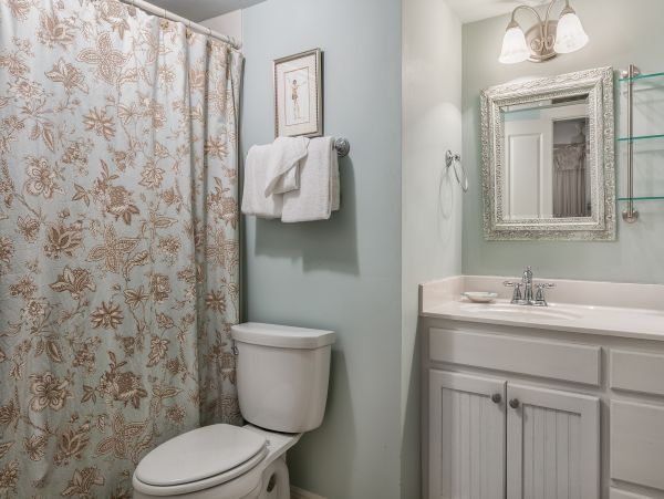 Alabama Beach Areas Home 1013697