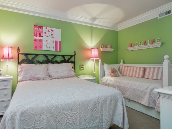 Alabama Beach Areas Home 1013697
