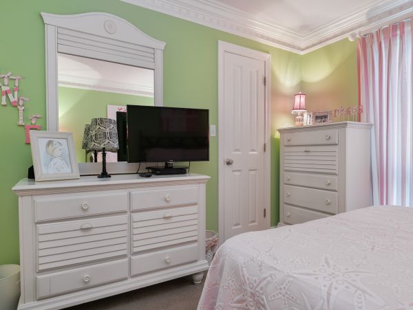 Alabama Beach Areas Home 1013697