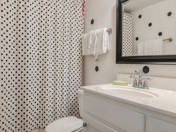 Alabama Beach Areas Home 1013697