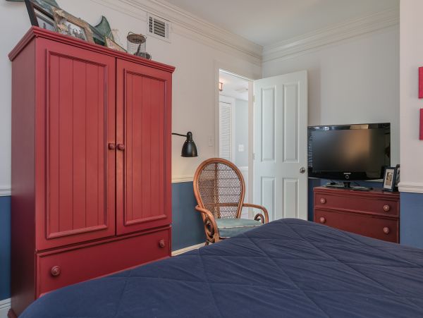 Alabama Beach Areas Home 1013697