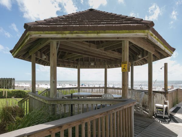 Alabama Beach Areas Home 1013697