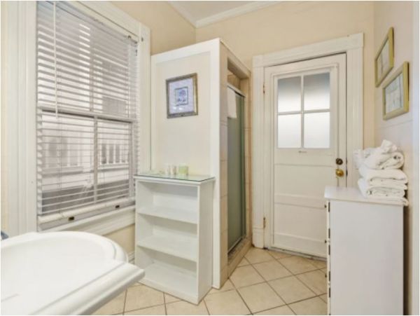 Luxury Key West Nine Bedroom Vacation Pool Home Sleeps 18