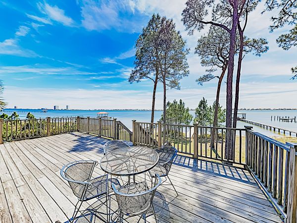 Alabama Beach Areas Home 1013699