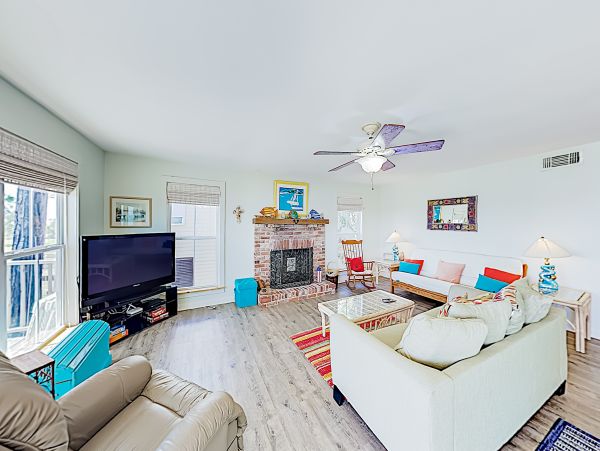 Alabama Beach Areas Home 1013699