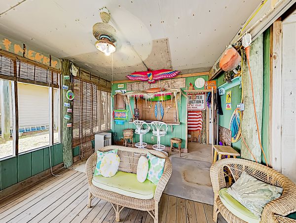 Alabama Beach Areas Home 1013699