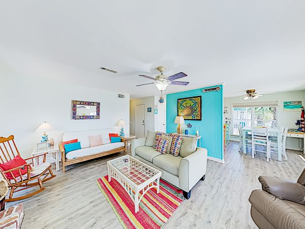 Alabama Beach Areas Home 1013699