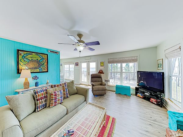 Alabama Beach Areas Home 1013699