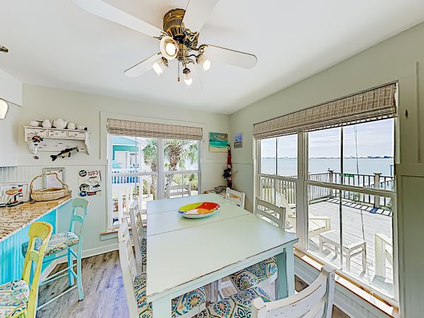 Alabama Beach Areas Home 1013699