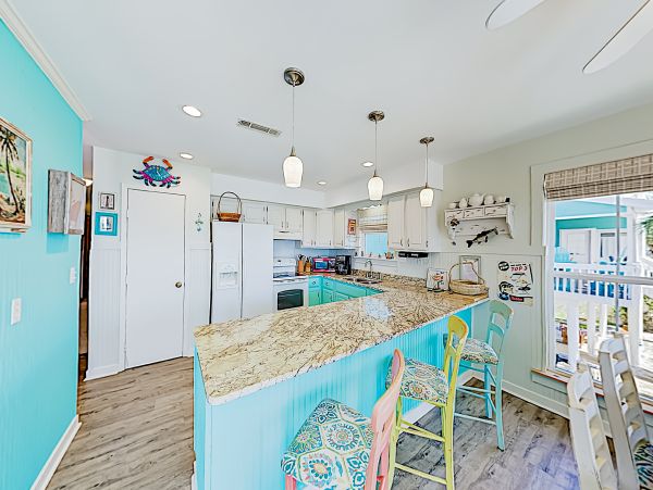Alabama Beach Areas Home 1013699