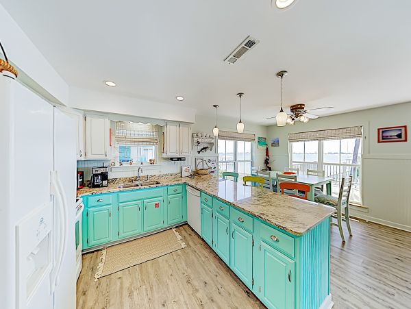 Alabama Beach Areas Home 1013699