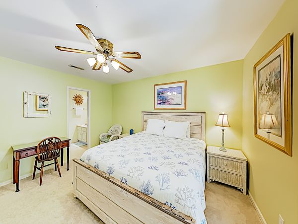 Alabama Beach Areas Home 1013699