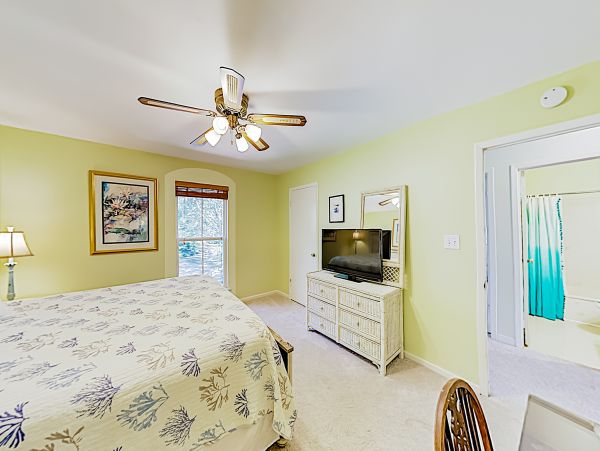 Alabama Beach Areas Home 1013699