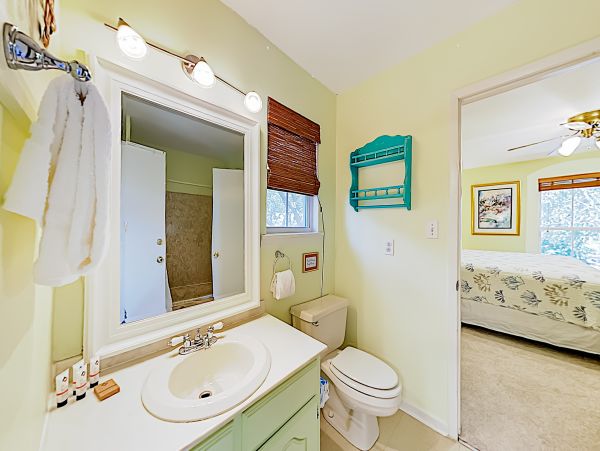 Alabama Beach Areas Home 1013699