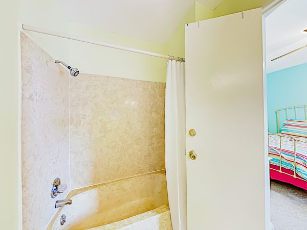 Alabama Beach Areas Home 1013699