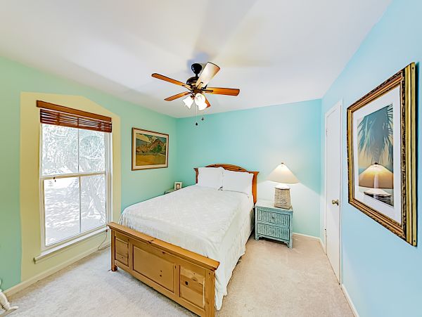 Alabama Beach Areas Home 1013699