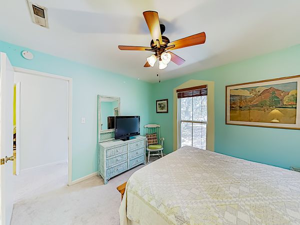 Alabama Beach Areas Home 1013699