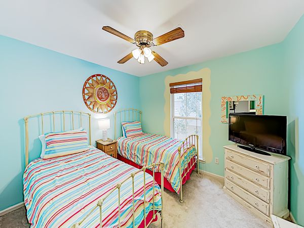 Alabama Beach Areas Home 1013699