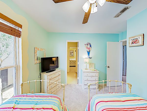Alabama Beach Areas Home 1013699