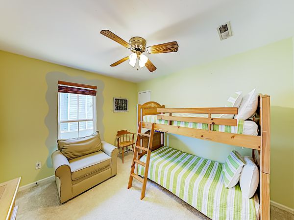 Alabama Beach Areas Home 1013699