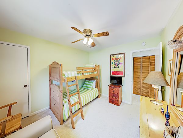 Alabama Beach Areas Home 1013699