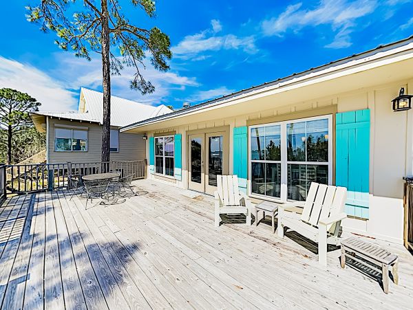 Alabama Beach Areas Home 1013699