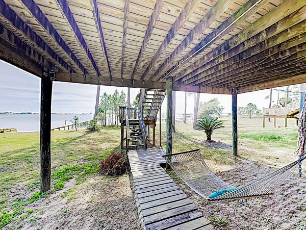 Alabama Beach Areas Home 1013699