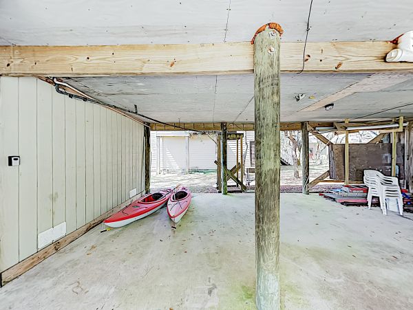 Alabama Beach Areas Home 1013699