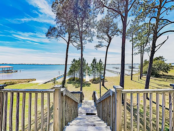 Alabama Beach Areas Home 1013699