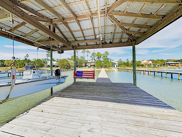 Alabama Beach Areas Home 1013699
