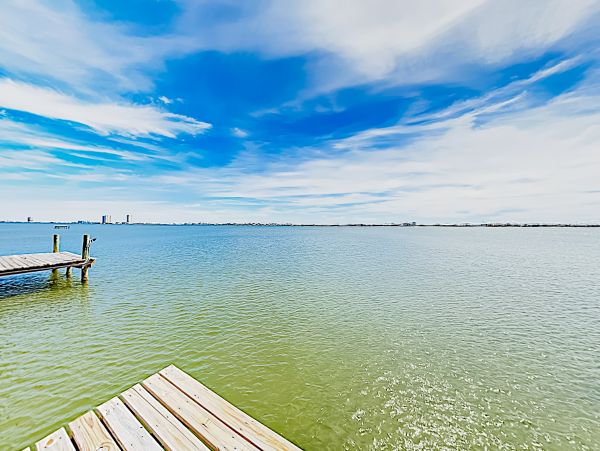 Alabama Beach Areas Home 1013699