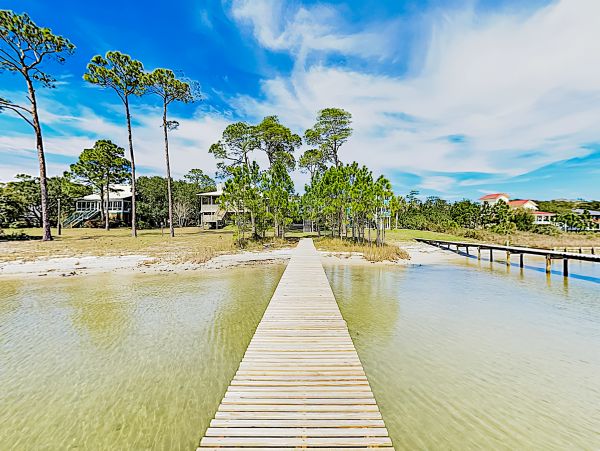 Alabama Beach Areas Home 1013699