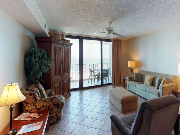 Alabama Beach Areas Home 1013700