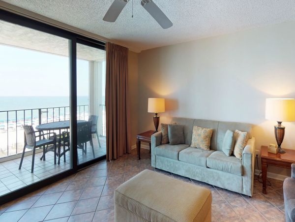 Alabama Beach Areas Home 1013700
