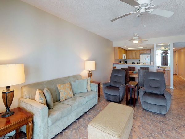 Alabama Beach Areas Home 1013700