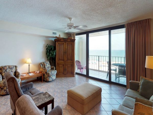Alabama Beach Areas Home 1013700