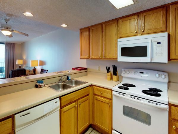 Alabama Beach Areas Home 1013700